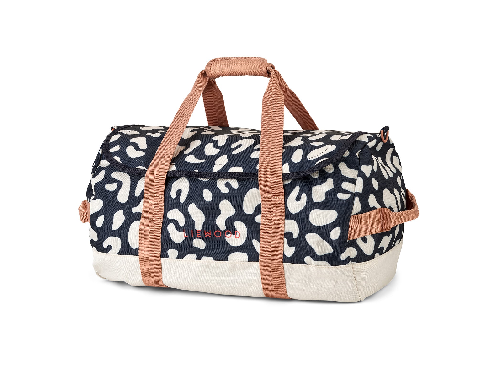 Liewood Alyssa travel bag