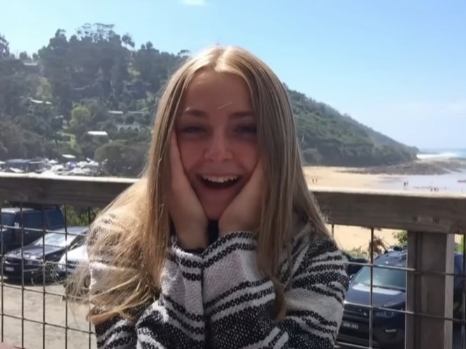 Melbourne teen dies after attempting dangerous social media trend