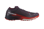 best women’s trail running shoes review Salomon S lab ultra 3