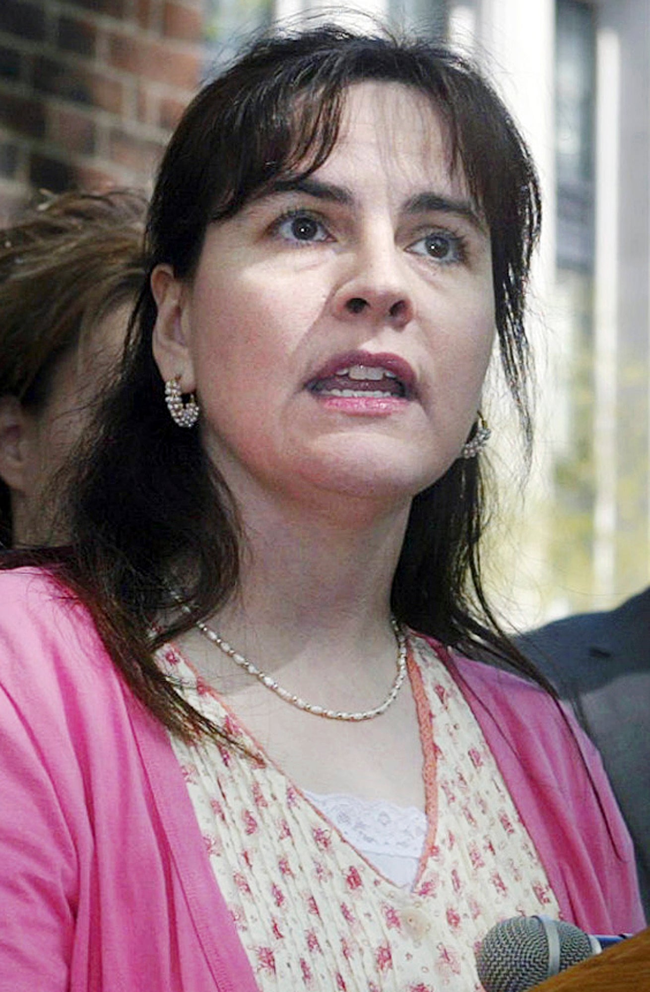 Civil Union Child Custody