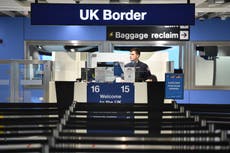 Think the Tories want to slash the number of people coming to the UK? Think again