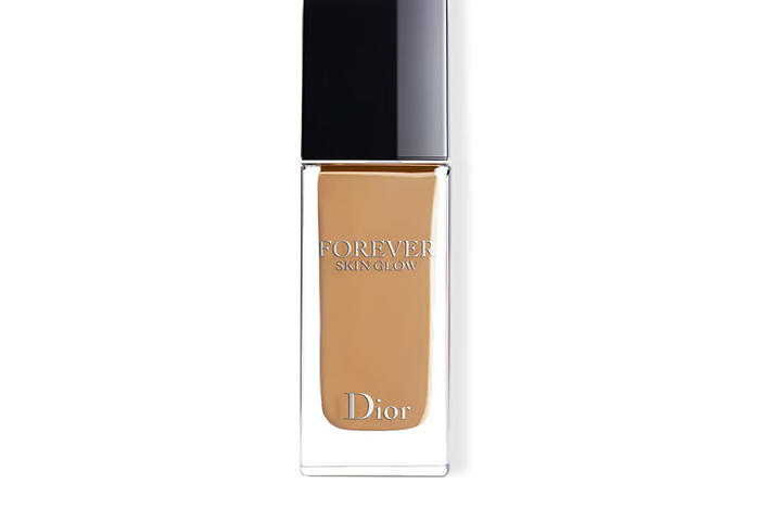 best foundations skin Dior foundation