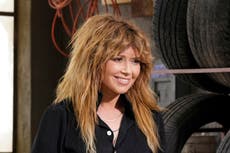 Poker Face review: Natasha Lyonne is a bundle of unhinged charisma in pulpy reverse-whodunnit