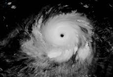 From Odette to Mawar: The most powerful typhoons to hit the Philippines