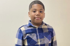 Mother of Mississippi boy, 11, shot by police shares fury as calls grow for bodycam release and officer firing