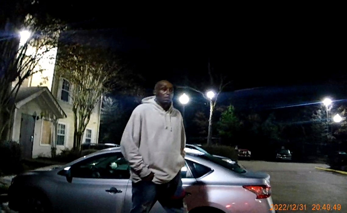 Mississippi-Police-Indictment