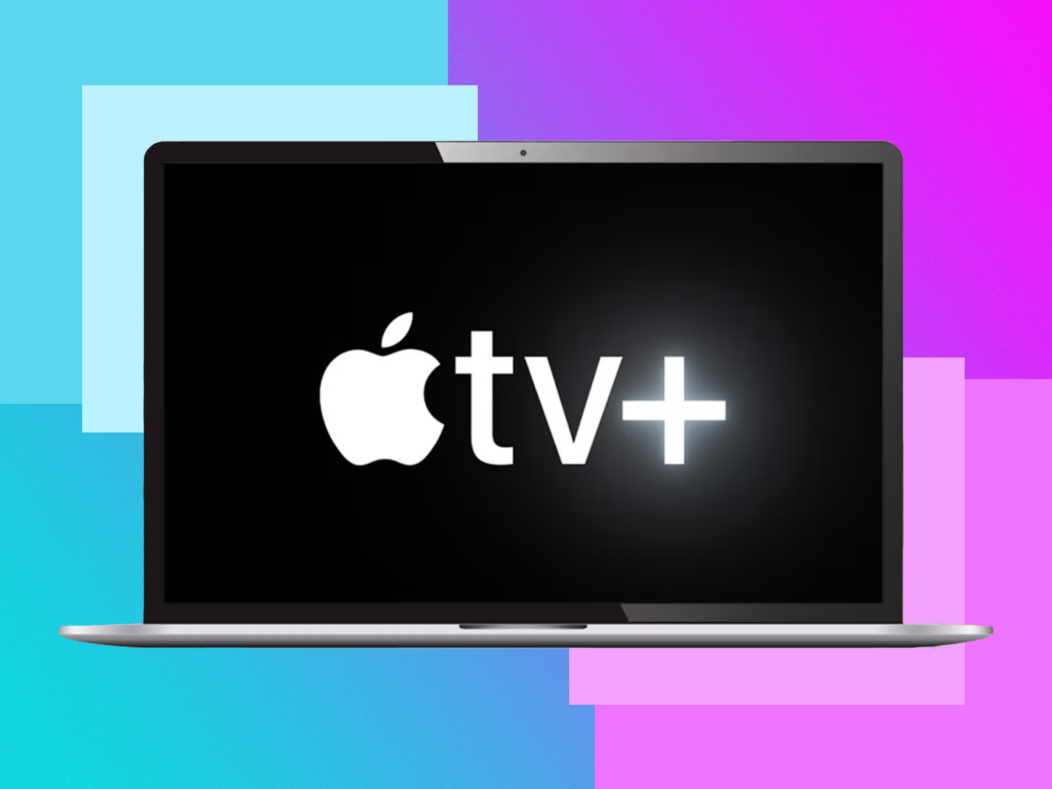 Watch exclusive TV shows on a wide range of devices