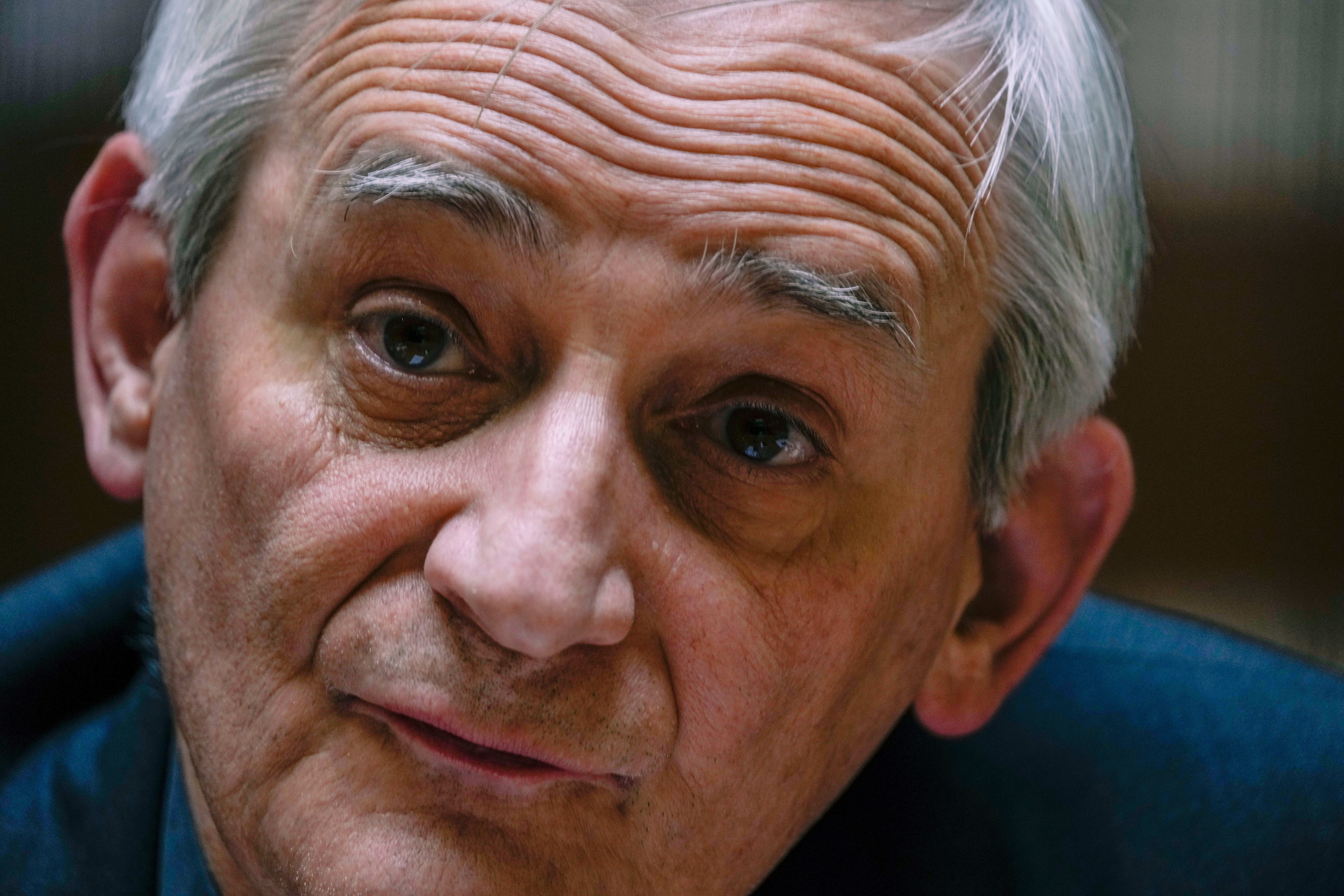 Vatican Bishops Conference