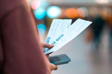 What is skiplagging? The cheap travel hack that has airlines cracking down