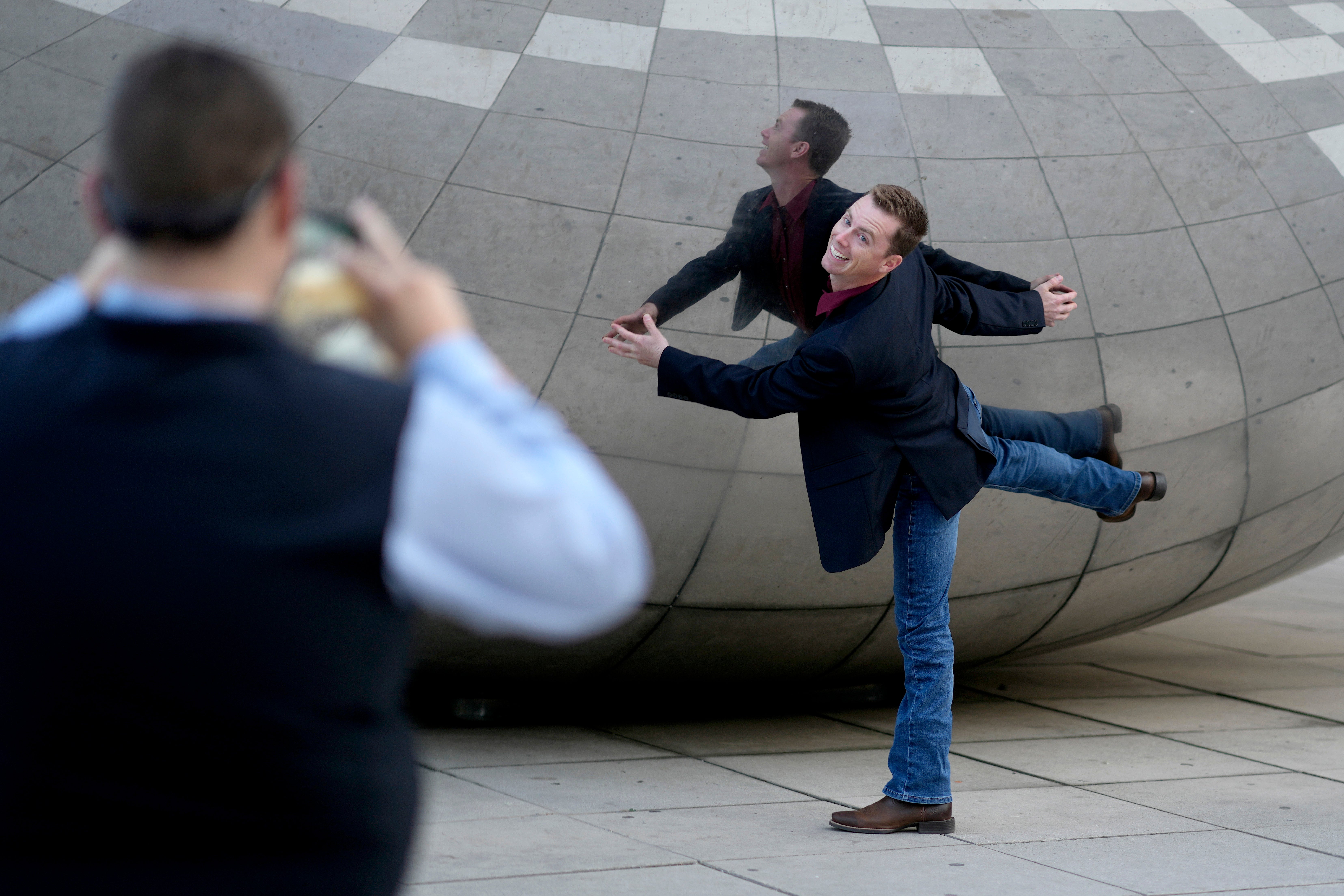 Summer Violence Response