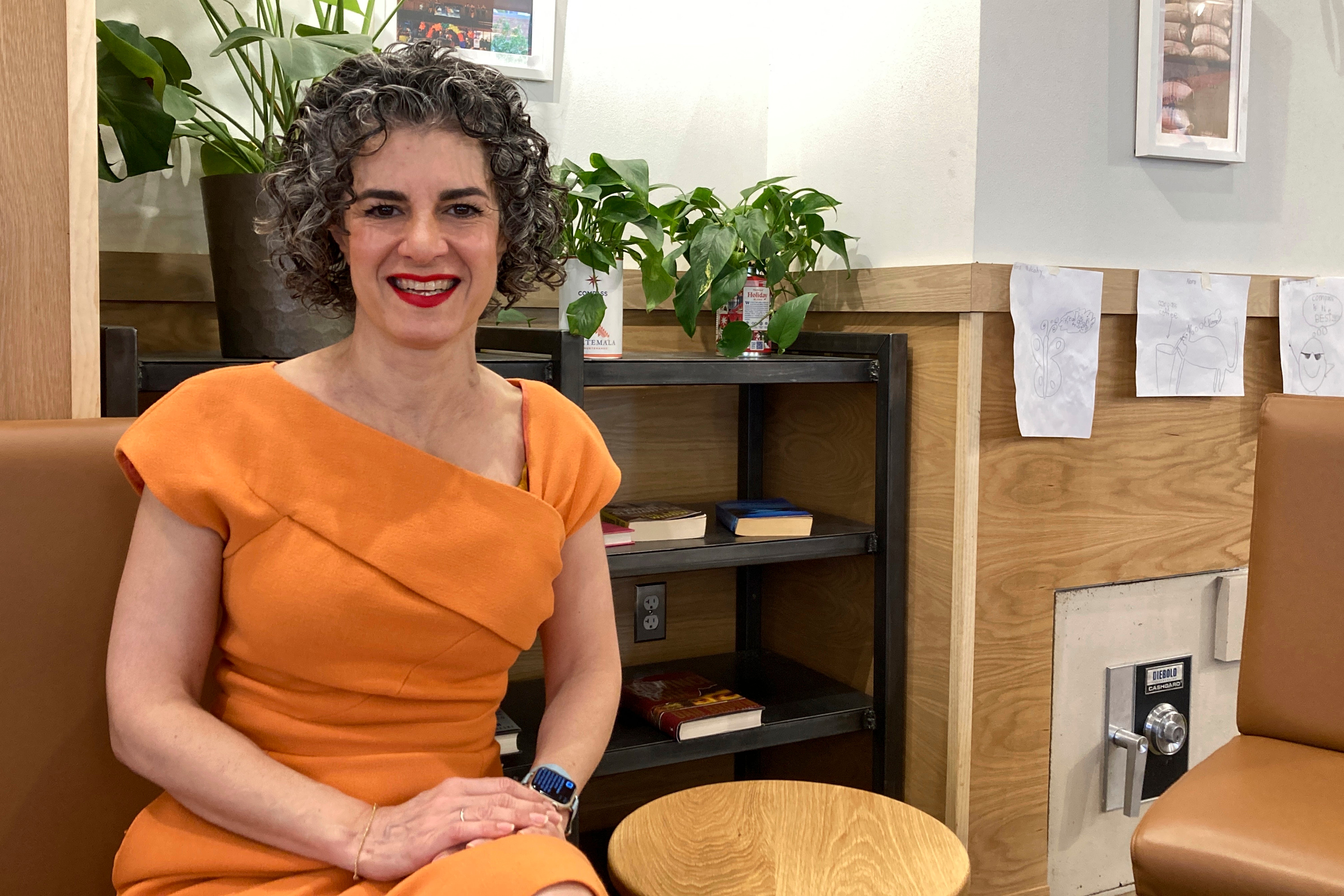 Reform Prosecutor Races