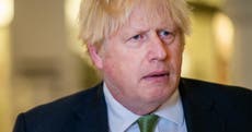 ‘Tedious’ Boris on the back foot as more Chequers diary details revealed