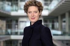 ITV reporter Emily Morgan’s touching message about what’s important before death at 45