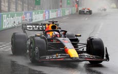 F1 2023 calendar: Every race this season