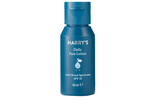 best SPF moisturisers for men Harry’s daily face lotion SPF15