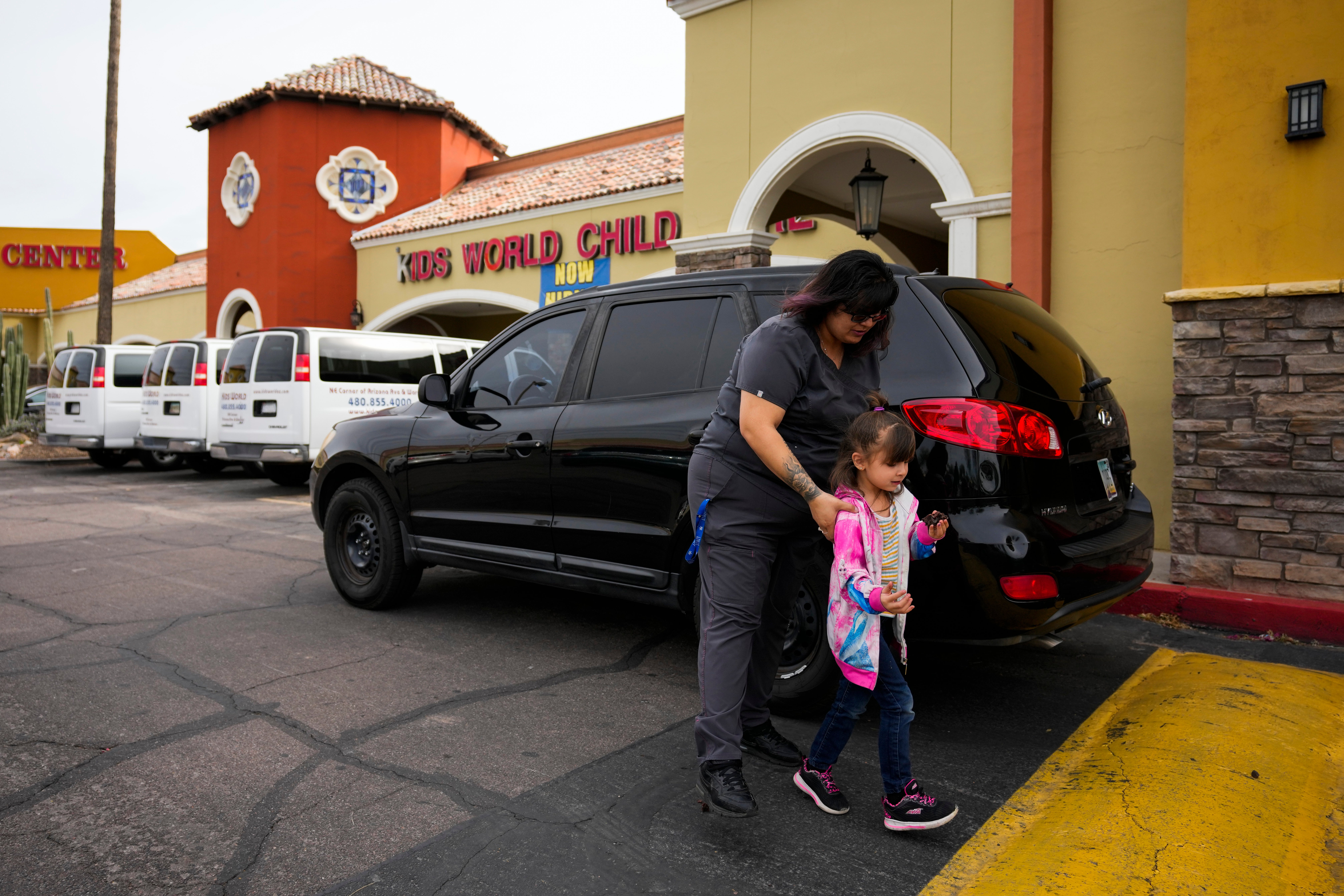 Victim Compensation Reforms