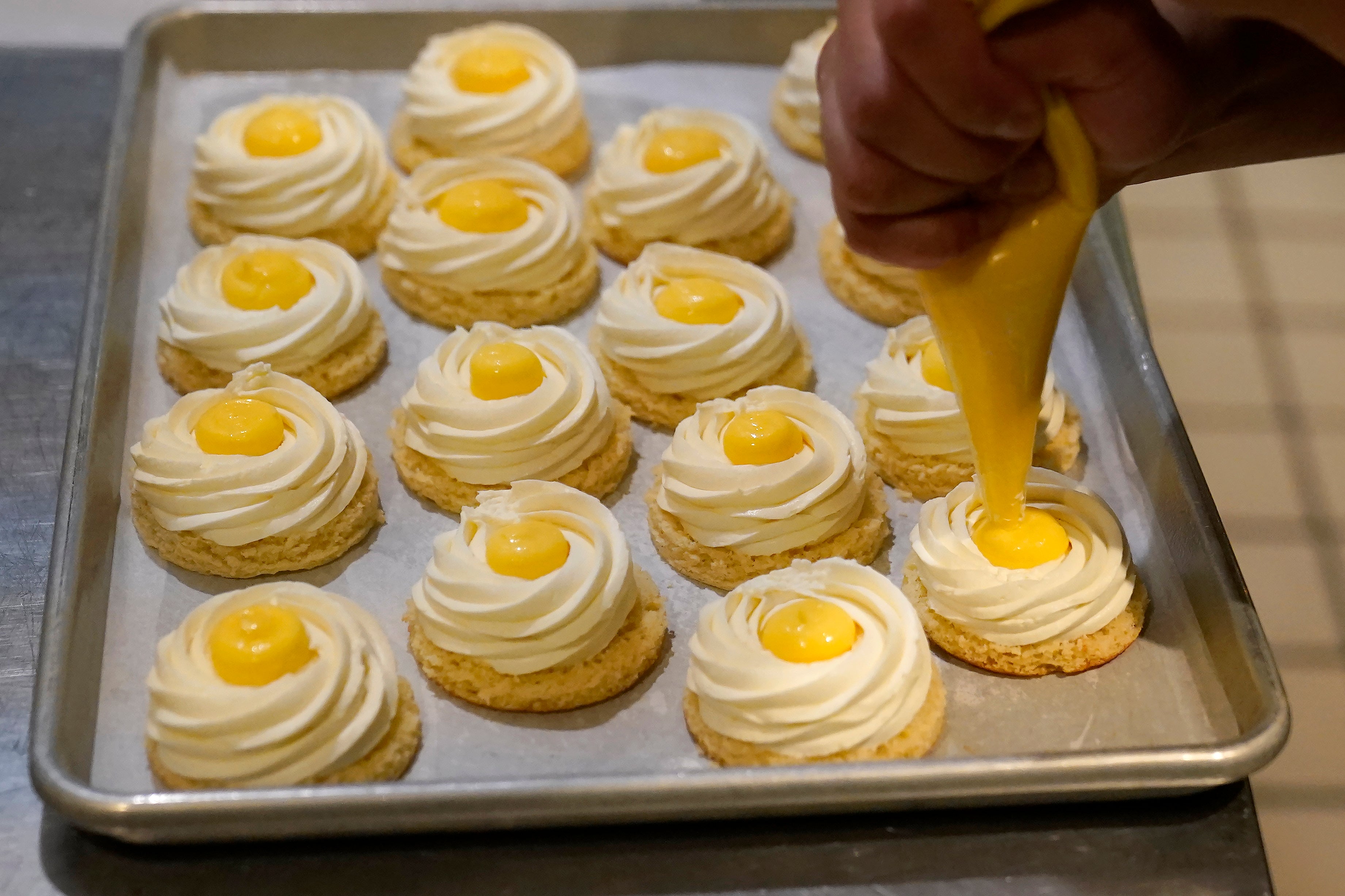 Food-Beard Awards-Filipino Chefs