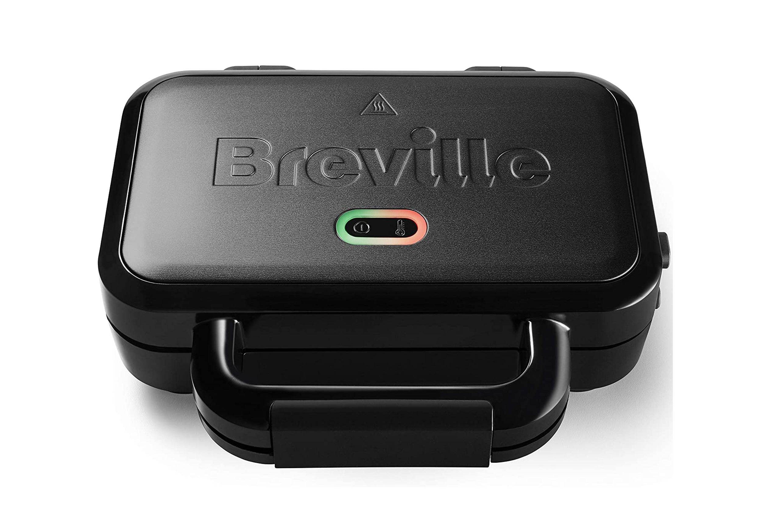 breville ultimate deep fill.jpg