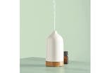 Ylang & White rose mist diffuser