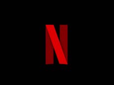 New on Netflix in June 2023: Every movie and TV show landing this month