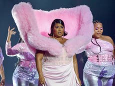 Lizzo: All the allegations made by former dancers – from sexual harassment to body shaming