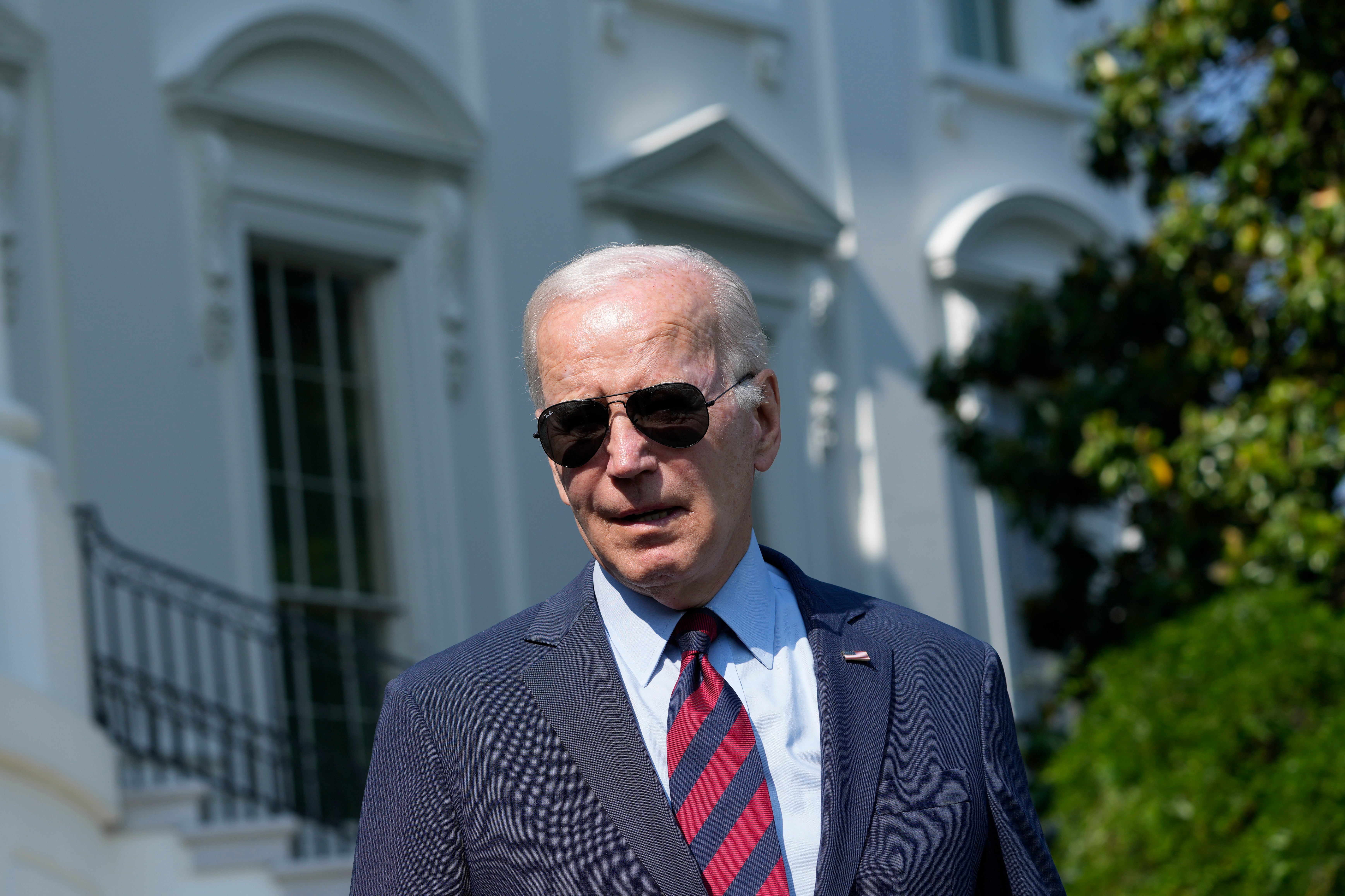 Biden