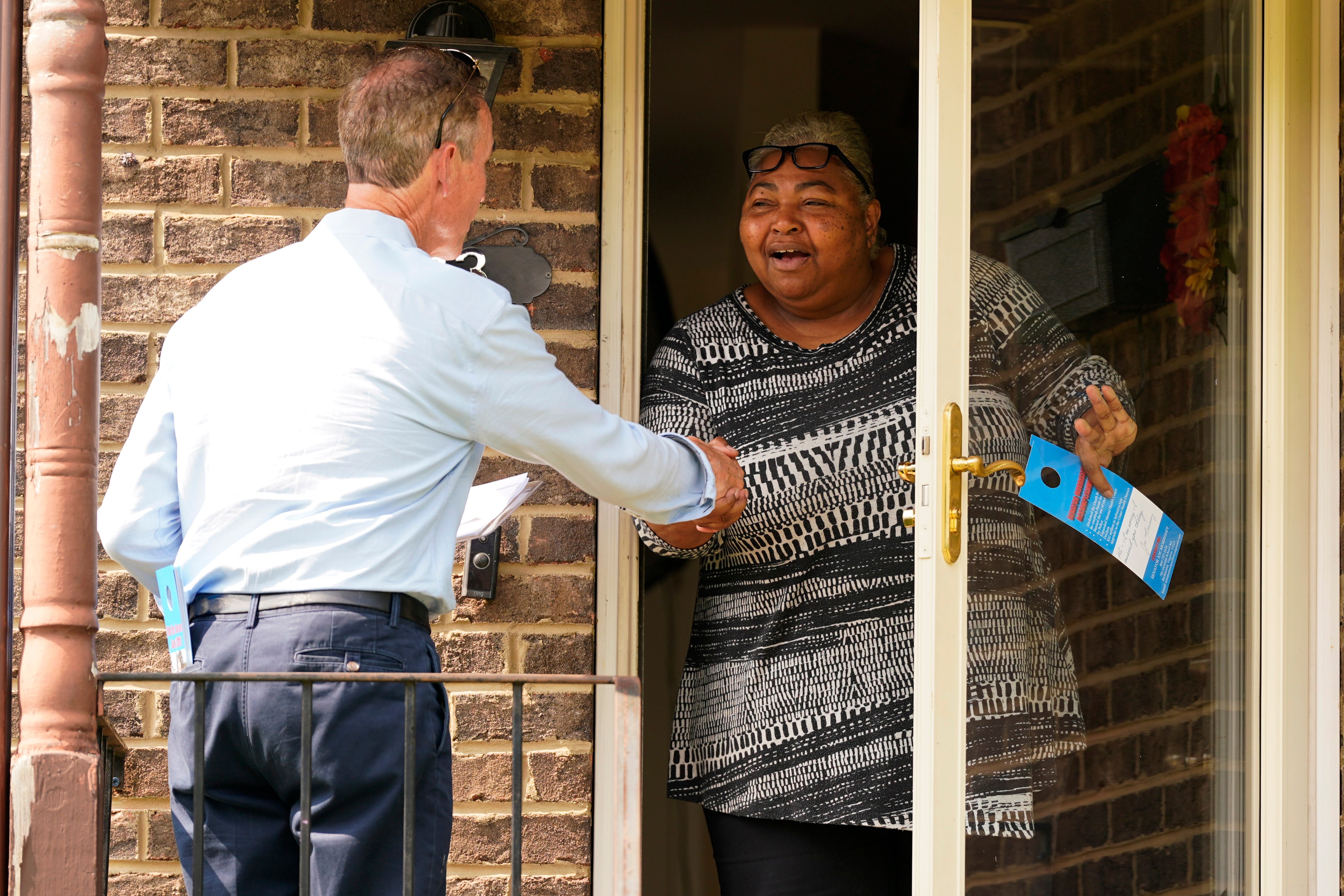 Elections 2023-Virginia-Abortion