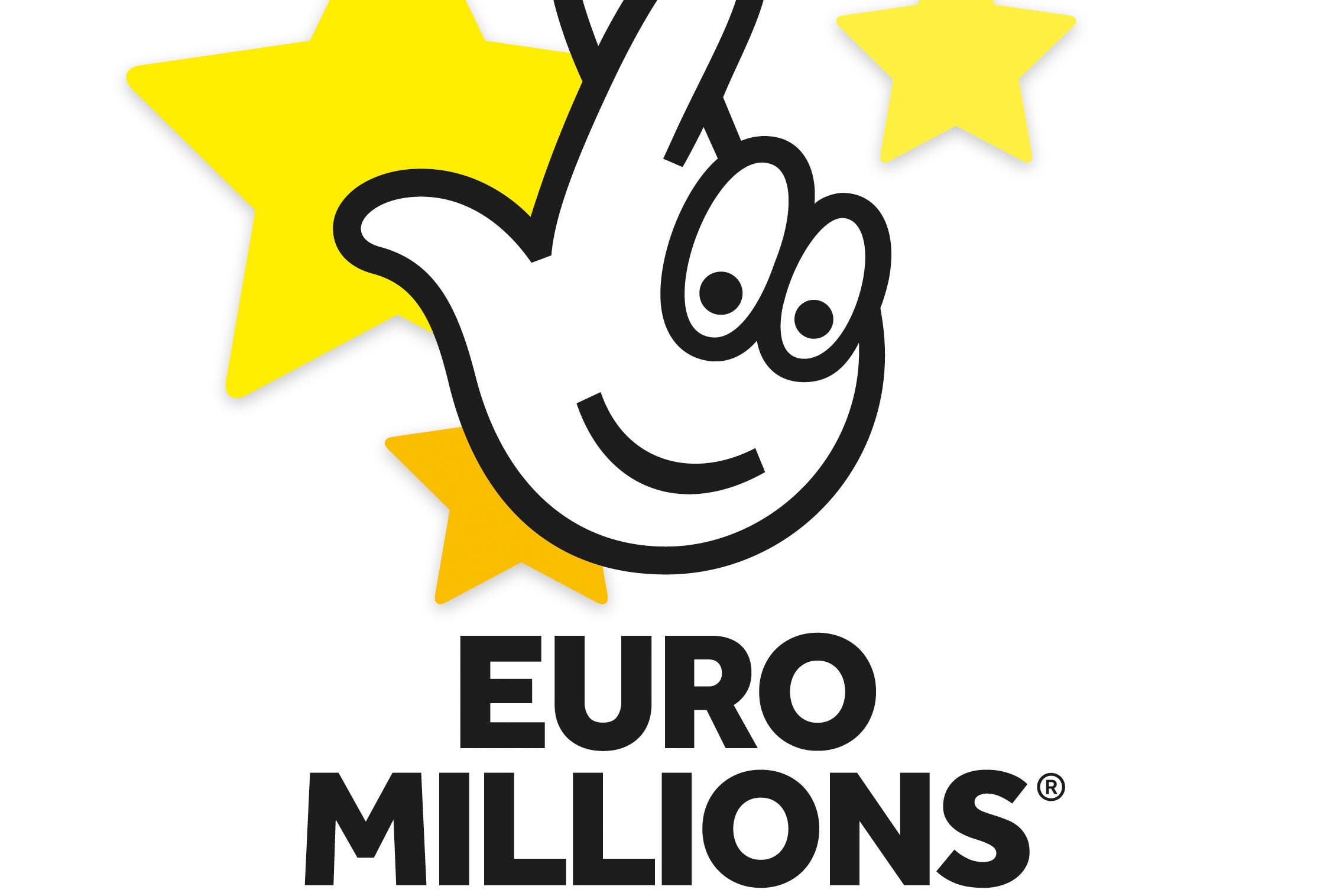 (National Lottery/PA)