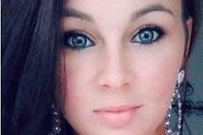 Texas mother among three Americans to die from fungal meningitis after outbreak linked to Mexican clinics