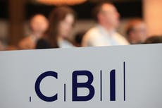 CBI wins ‘confidence vote’ of members – but can it survive scandal?