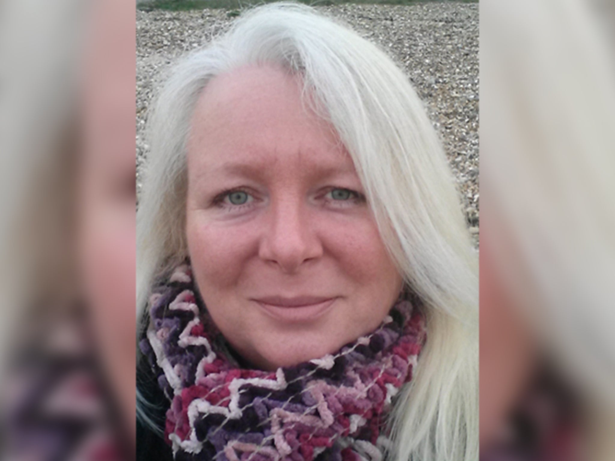 Astrid Wett Onlyfans: The Legal Battle - p4yriby