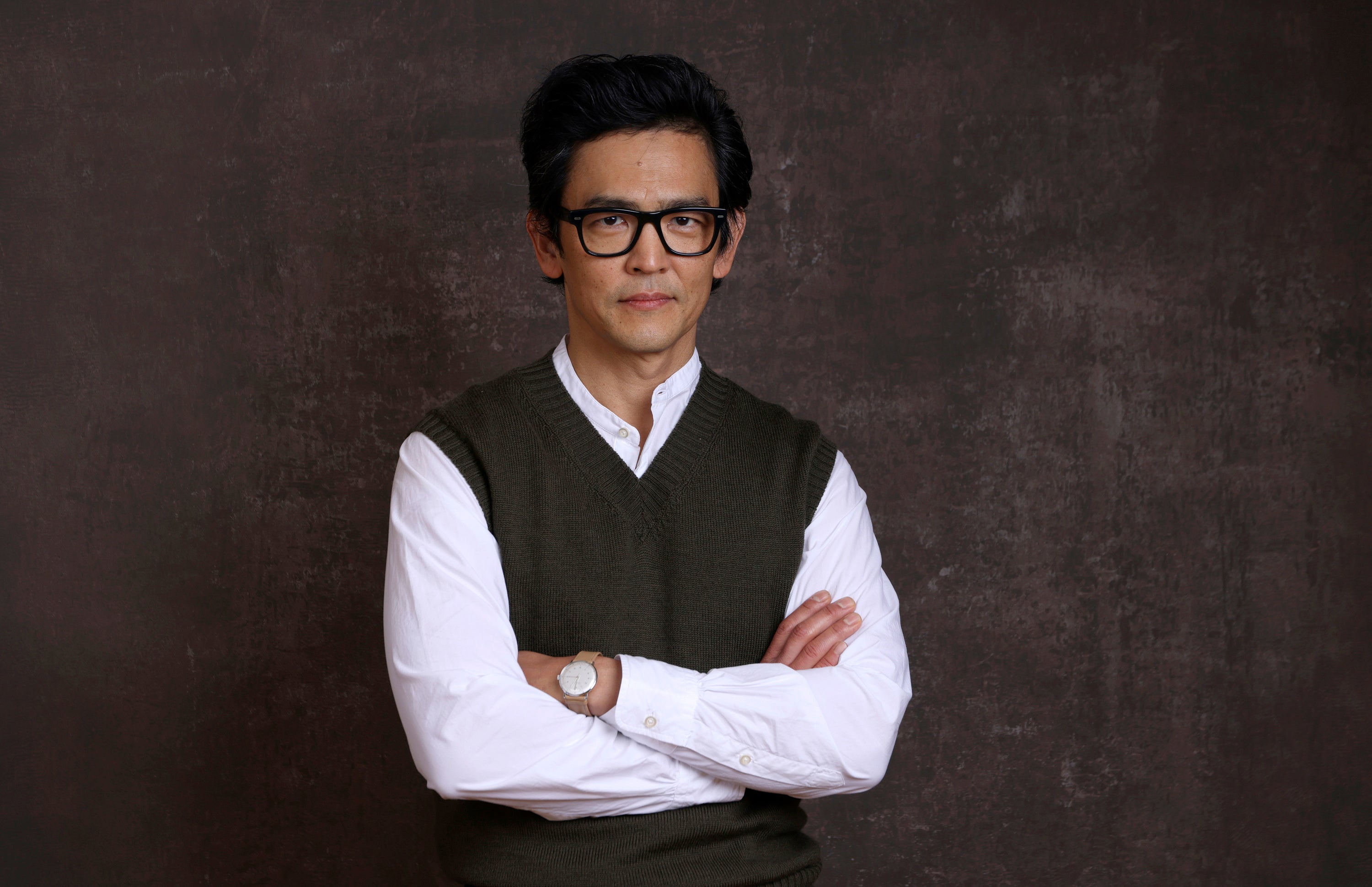 Celebrity Birthdays - June 11-17