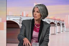 What is the CBI and what are its members voting on?