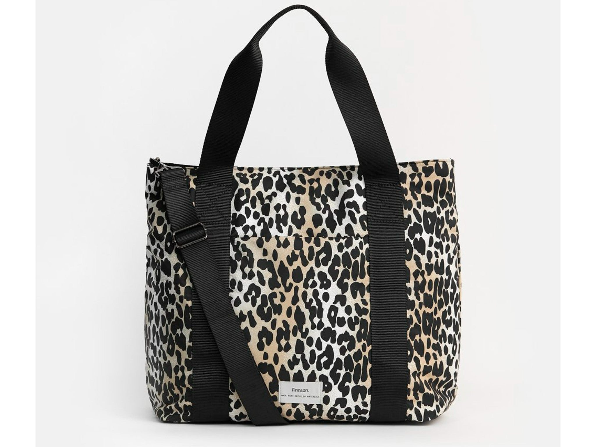 best newborn essentials baby changing bag