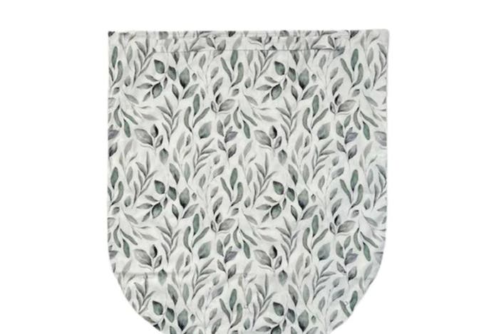 best newborn essentials baby nursing cover