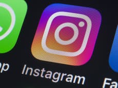 Instagram plans ChatGPT-style AI chatbot with multiple personalities