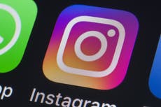 Instagram plans ChatGPT-style AI chatbot with multiple personalities