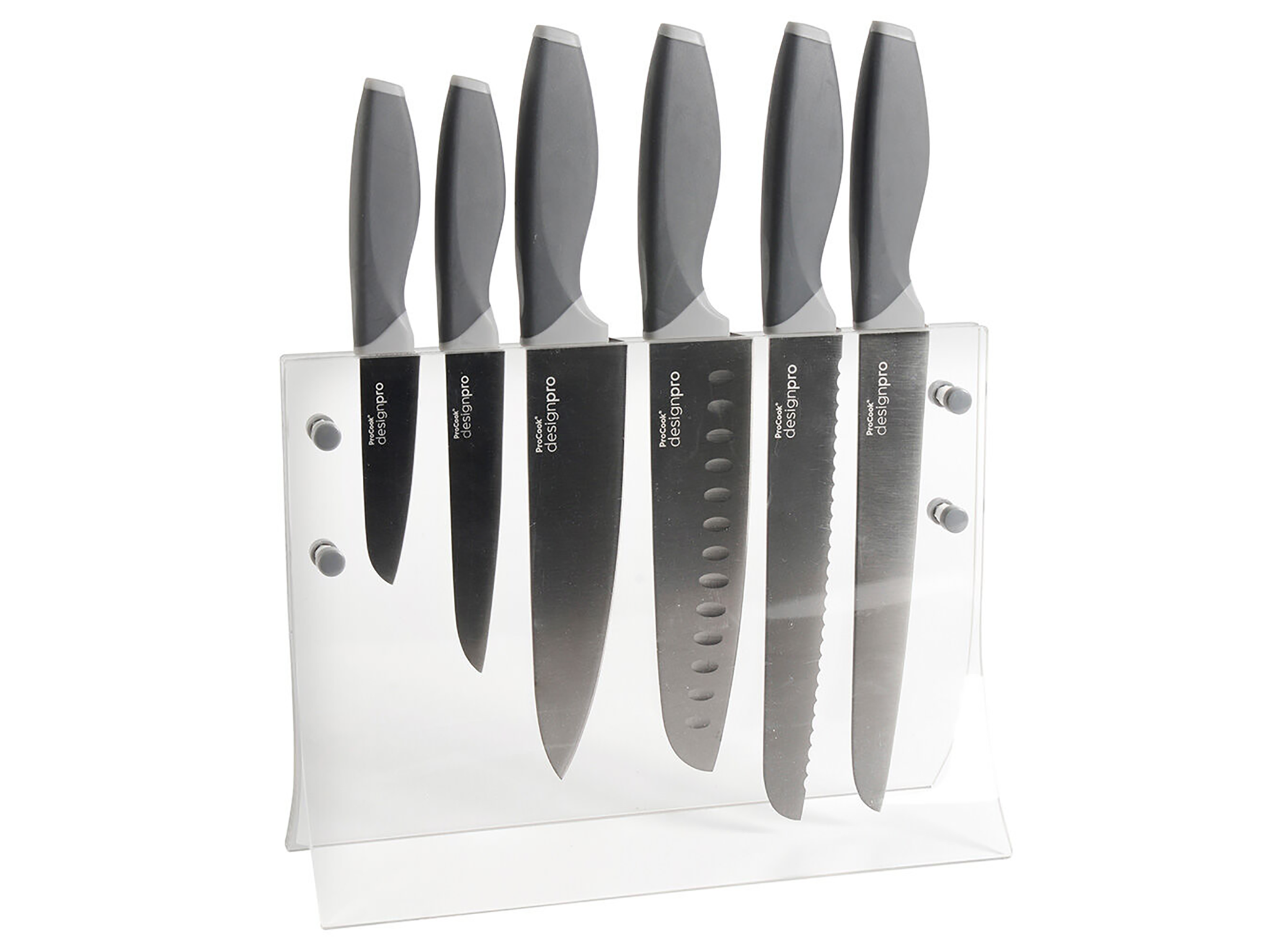 best kitchen knife sets