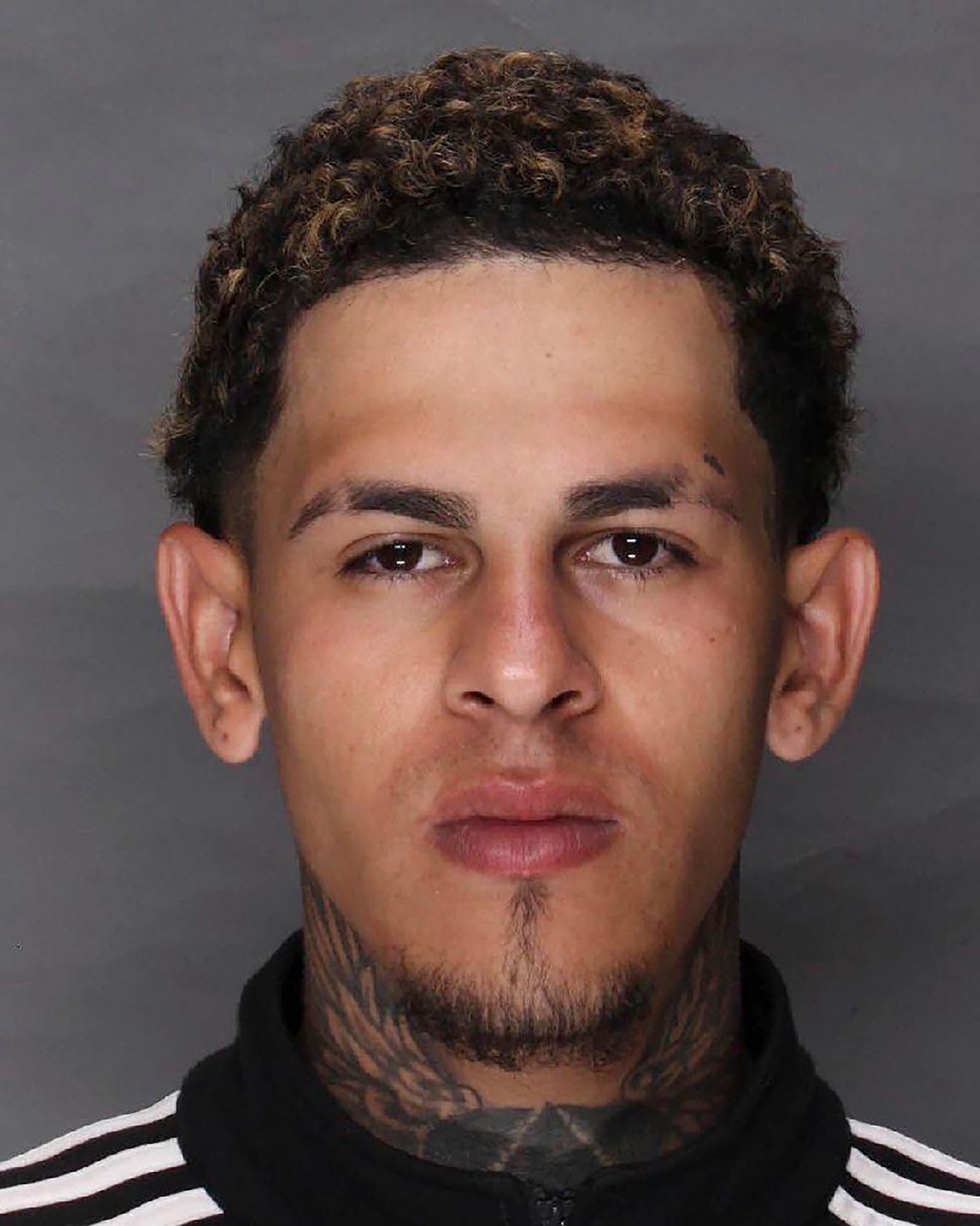 Fatal Shooting-Pennsylvania