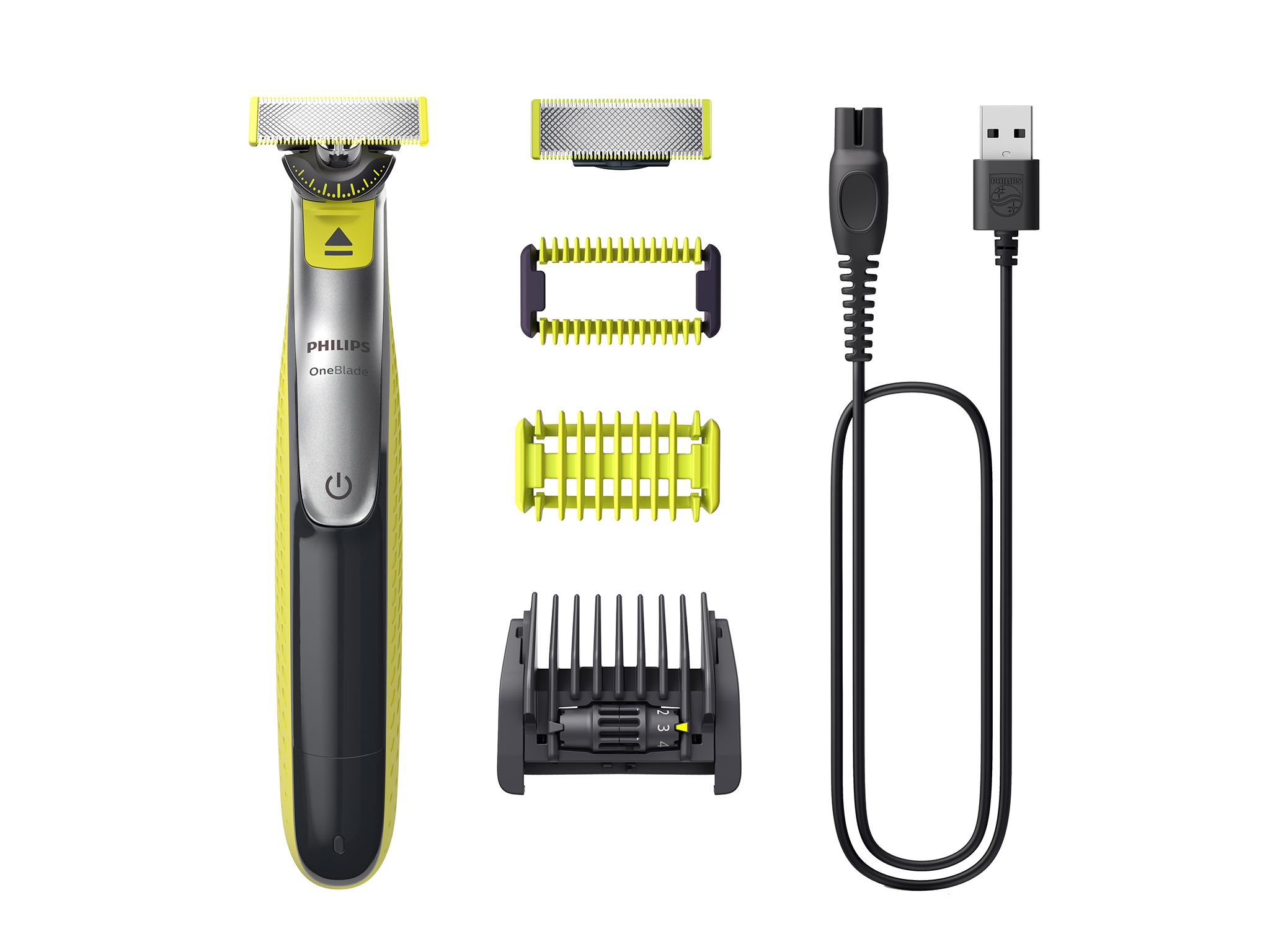 best hair clippers