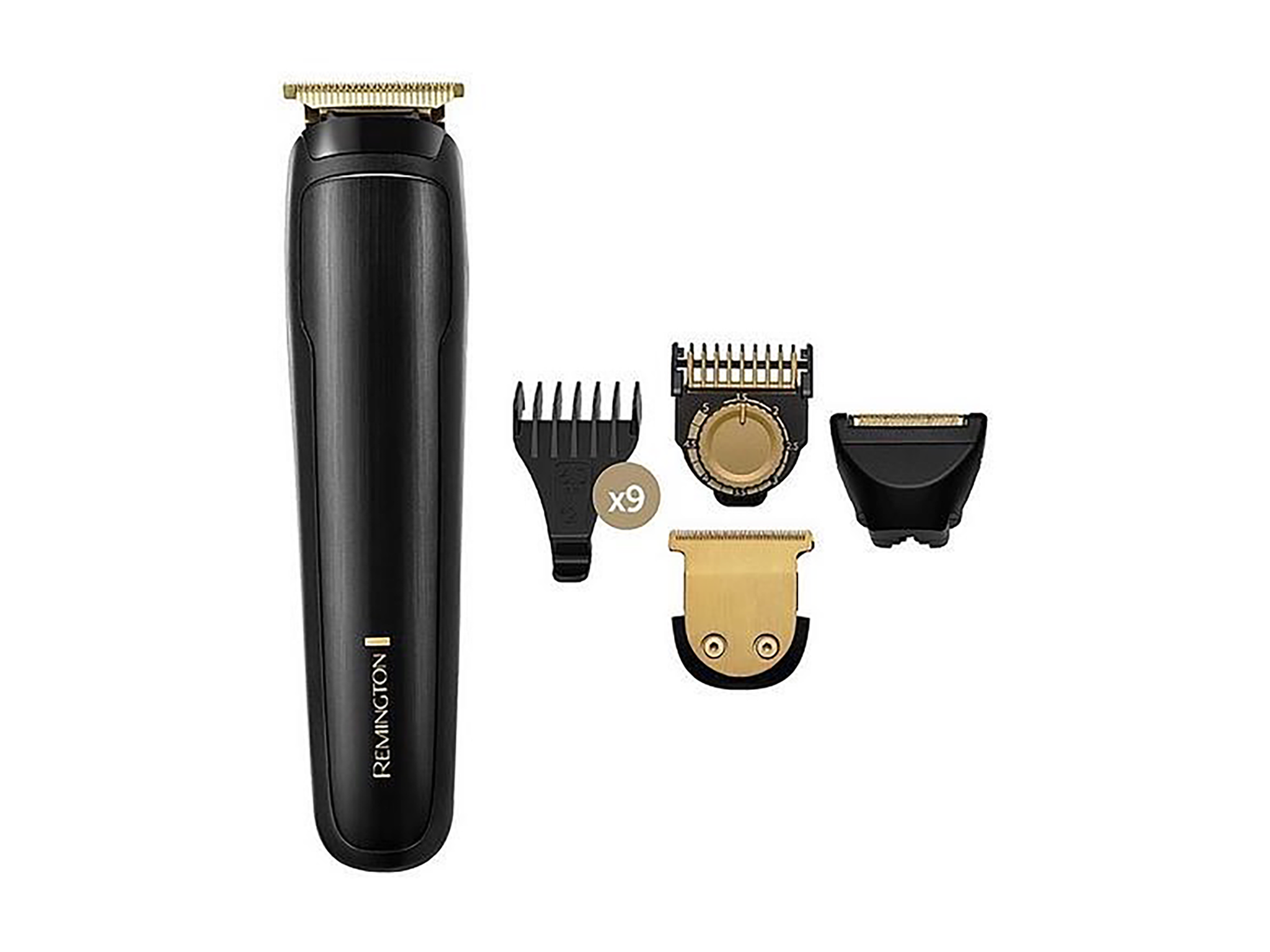 best hair clippers