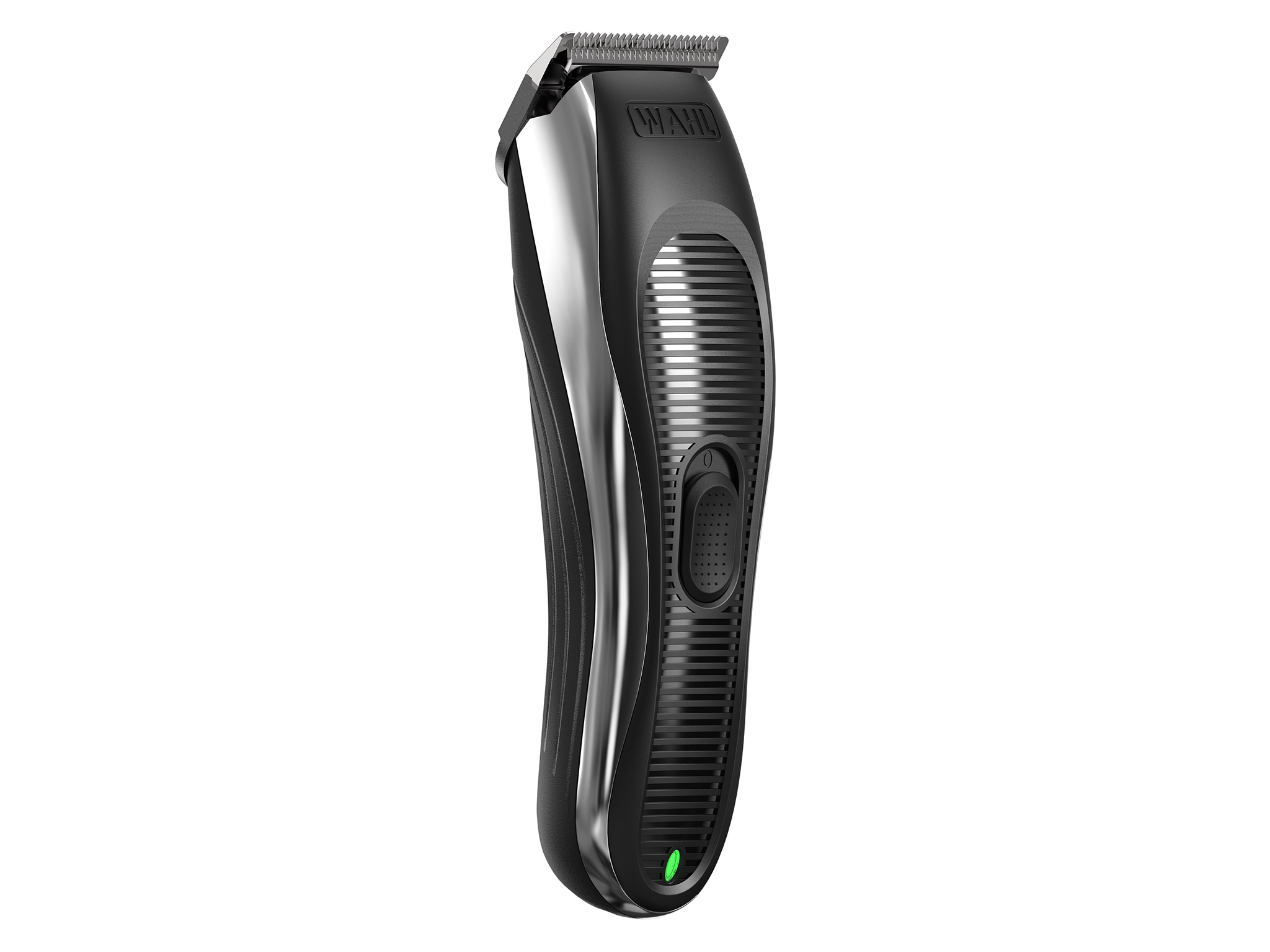 best hair clippers