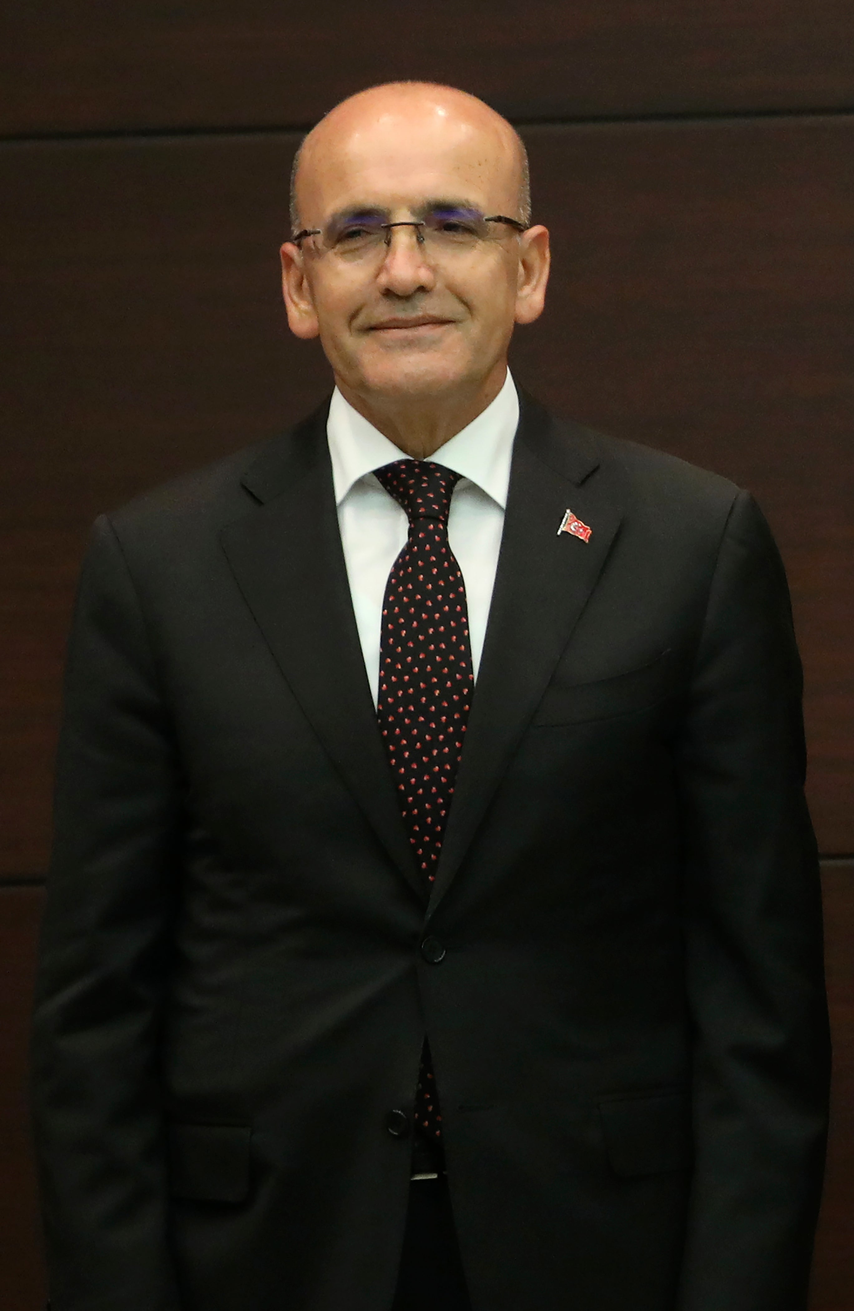 Turkey Economy Explainer