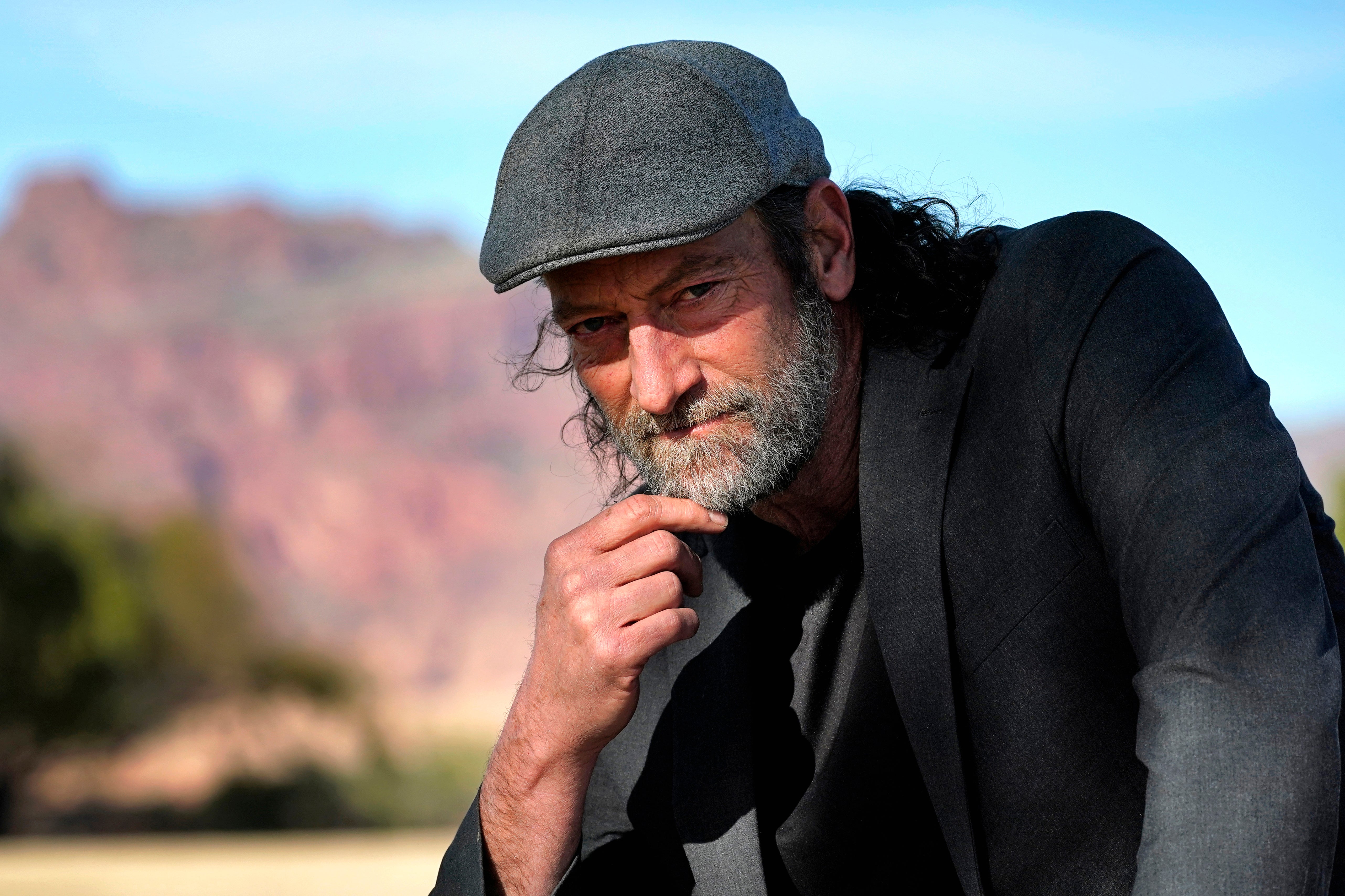 Film-Tribeca-Troy Kotsur