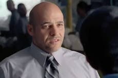 Breaking Bad actor Mike Batayeh’s cause of death revealed