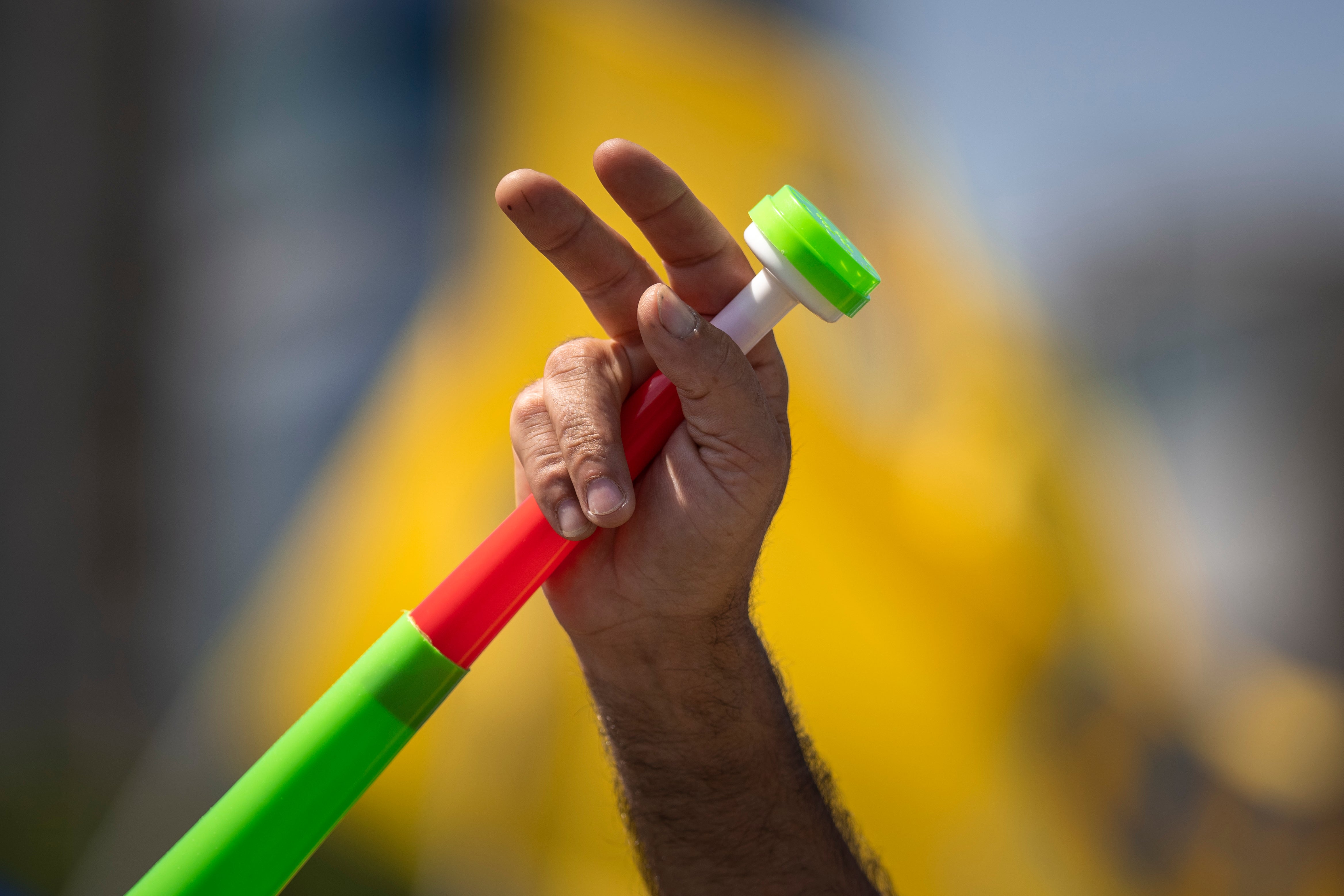 Pictures of the Week-Global-Photo Gallery