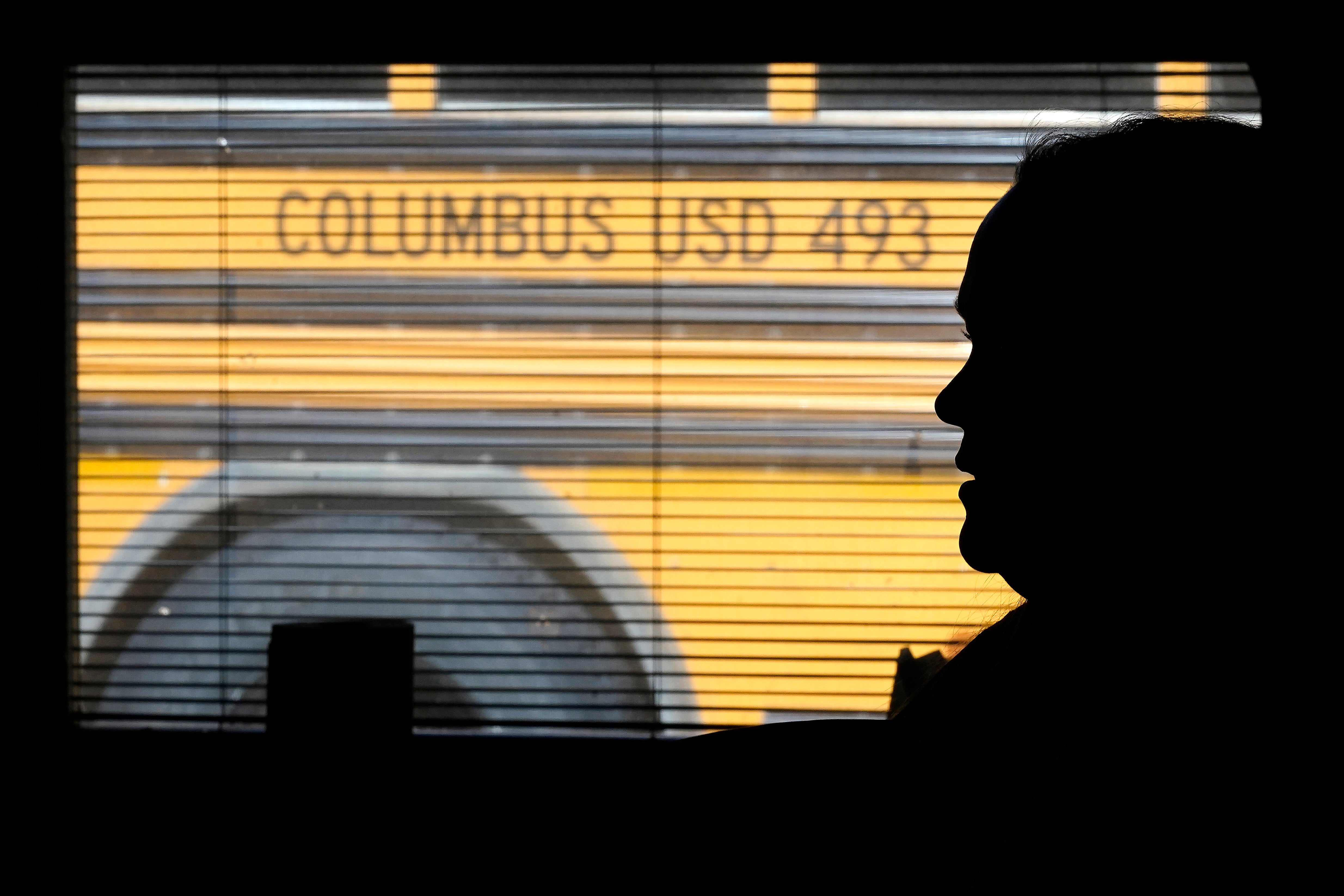 Learning to Read Heartland