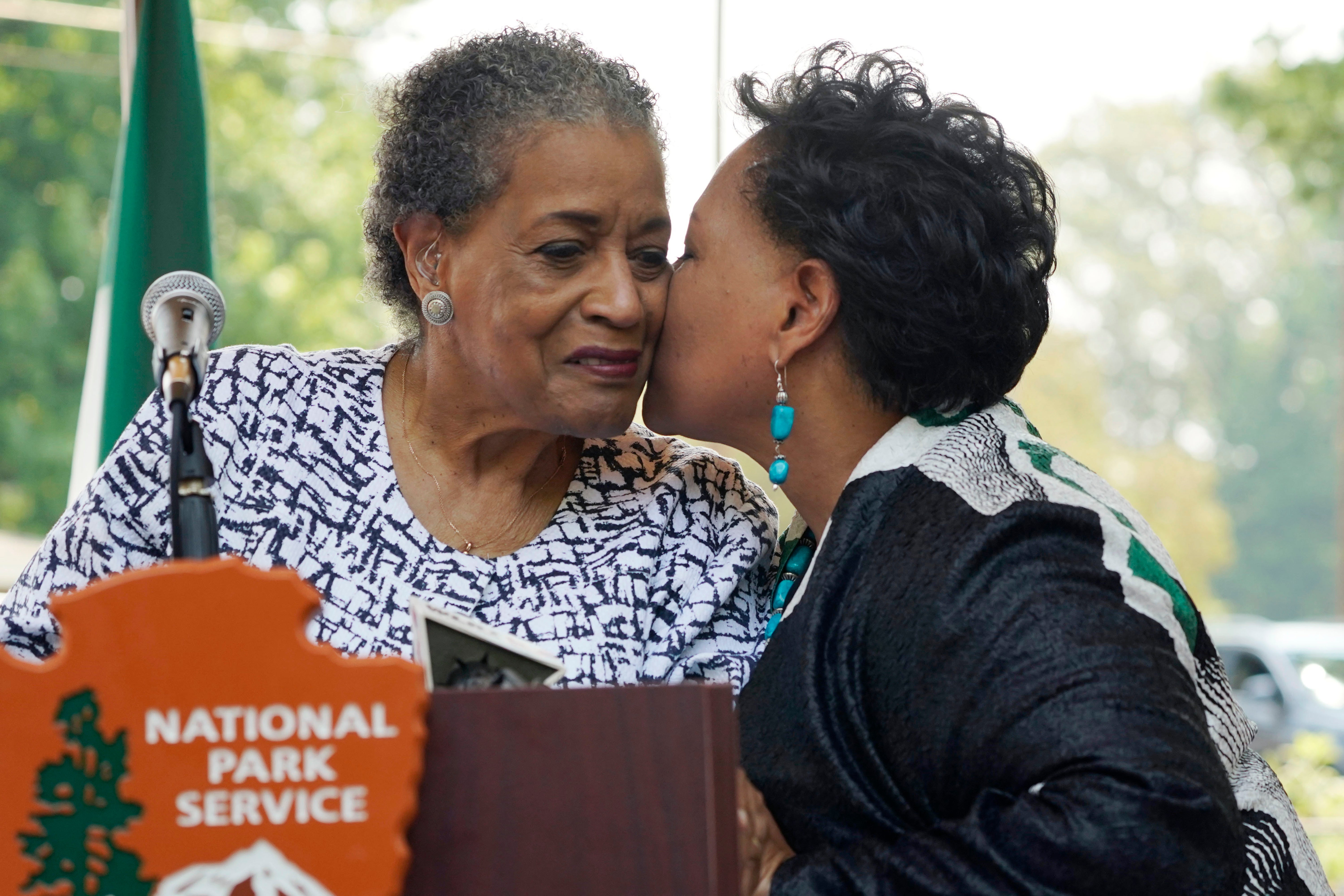 Civil Rights Medgar Evers