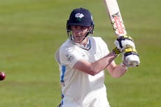 Harry Brook can be England’s middle-order match-winner during Ashes – Ian Bell