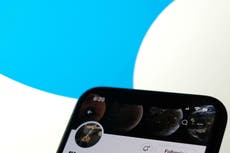 Elon Musk refuses to pay Twitter’s Google bill